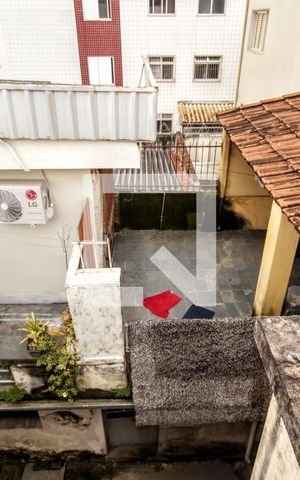Casa à venda com 202m², 2 quartos e 2 vagasQuarto 3