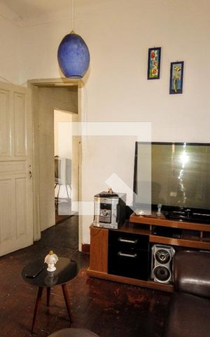 Casa à venda com 202m², 2 quartos e 2 vagasSala 2