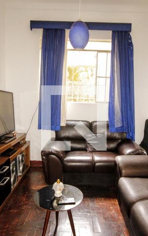 Casa à venda com 202m², 2 quartos e 2 vagasSala 2