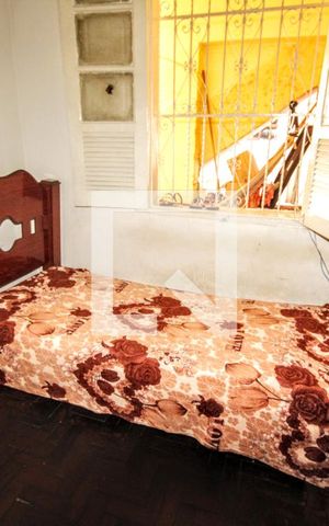 Casa à venda com 202m², 2 quartos e 2 vagasQuarto 2