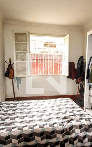 Casa à venda com 202m², 2 quartos e 2 vagasQuarto 1