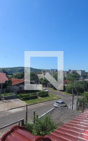 Casa à venda com 220m², 3 quartos e 2 vagas Casa à venda com 220m², 3 quartos e 2 vagasVaranda