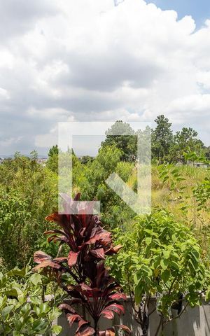 Apartamento à venda com 47m², 2 quartos e sem vaga Apartamento à venda com 47m², 2 quartos e sem vagaVista do quarto 1