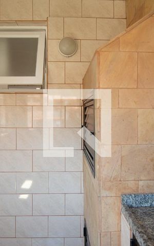 Apartamento à venda com 111m², 2 quartos e 1 vaga Apartamento à venda com 111m², 2 quartos e 1 vagaEspaço Gourmet