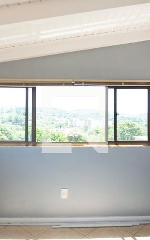 Apartamento à venda com 111m², 2 quartos e 1 vaga Apartamento à venda com 111m², 2 quartos e 1 vagaCobertura