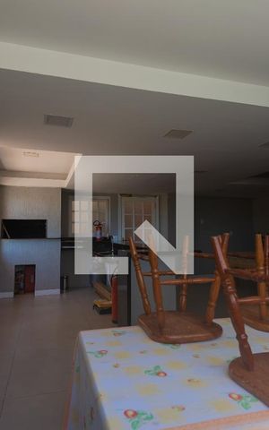 Apartamento à venda com 111m², 2 quartos e 1 vaga Apartamento à venda com 111m², 2 quartos e 1 vagaÁrea comum - Salão de festas