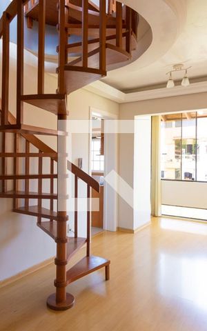 Apartamento à venda com 111m², 2 quartos e 1 vaga Apartamento à venda com 111m², 2 quartos e 1 vagaSala