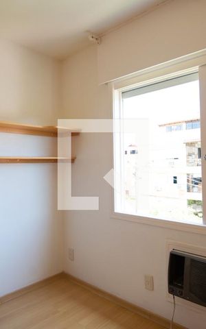 Apartamento à venda com 111m², 2 quartos e 1 vaga Apartamento à venda com 111m², 2 quartos e 1 vagaQuarto 1