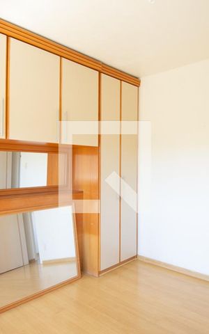 Apartamento à venda com 111m², 2 quartos e 1 vaga Apartamento à venda com 111m², 2 quartos e 1 vagaQuarto 2