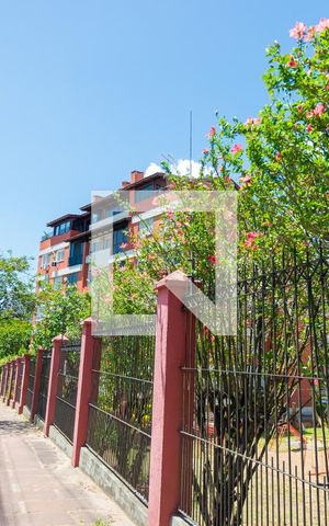 Apartamento à venda com 111m², 2 quartos e 1 vaga Apartamento à venda com 111m², 2 quartos e 1 vagaFachada