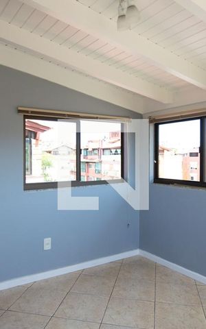 Apartamento à venda com 111m², 2 quartos e 1 vaga Apartamento à venda com 111m², 2 quartos e 1 vagaCobertura