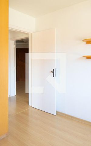 Apartamento à venda com 111m², 2 quartos e 1 vaga Apartamento à venda com 111m², 2 quartos e 1 vagaQuarto 1