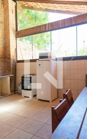 Apartamento à venda com 111m², 2 quartos e 1 vaga Apartamento à venda com 111m², 2 quartos e 1 vagaÁrea comum - Churrasqueira