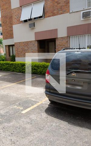 Apartamento à venda com 111m², 2 quartos e 1 vaga Apartamento à venda com 111m², 2 quartos e 1 vagaGaragem