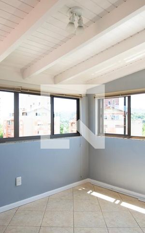 Apartamento à venda com 111m², 2 quartos e 1 vaga Apartamento à venda com 111m², 2 quartos e 1 vagaCobertura