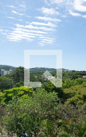 Apartamento à venda com 111m², 2 quartos e 1 vaga Apartamento à venda com 111m², 2 quartos e 1 vagaQuarto 2 - Vista