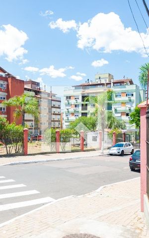 Apartamento à venda com 111m², 2 quartos e 1 vaga Apartamento à venda com 111m², 2 quartos e 1 vagaFachada