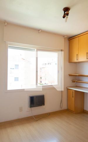 Apartamento à venda com 111m², 2 quartos e 1 vaga Apartamento à venda com 111m², 2 quartos e 1 vagaQuarto 1