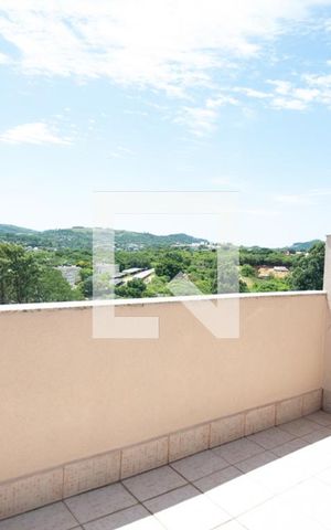 Apartamento à venda com 111m², 2 quartos e 1 vaga Apartamento à venda com 111m², 2 quartos e 1 vagaVaranda