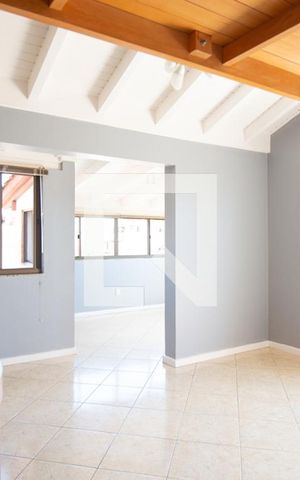 Apartamento à venda com 111m², 2 quartos e 1 vaga Apartamento à venda com 111m², 2 quartos e 1 vagaCobertura