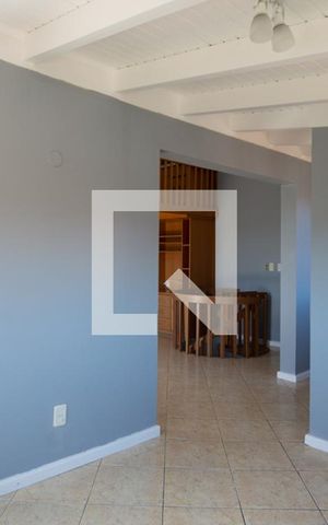 Apartamento à venda com 111m², 2 quartos e 1 vaga Apartamento à venda com 111m², 2 quartos e 1 vagaCobertura