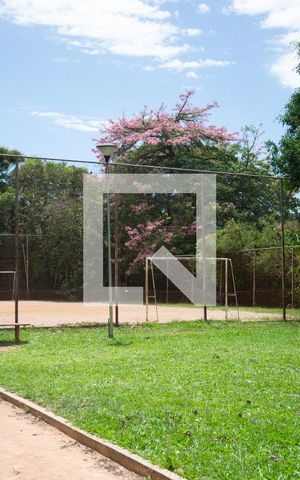 Apartamento à venda com 111m², 2 quartos e 1 vaga Apartamento à venda com 111m², 2 quartos e 1 vagaÁrea comum - Quadra