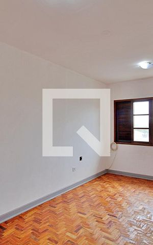 Casa para alugar com 250m², 2 quartos e 4 vagas Casa para alugar com 250m², 2 quartos e 4 vagasQuarto 1