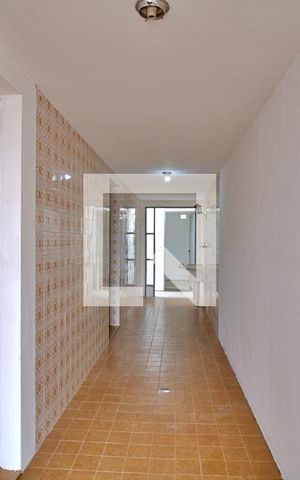 Casa para alugar com 250m², 2 quartos e 4 vagas Casa para alugar com 250m², 2 quartos e 4 vagasÁrea Externa