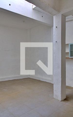Casa para alugar com 250m², 2 quartos e 4 vagas Casa para alugar com 250m², 2 quartos e 4 vagasGaragem