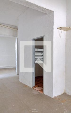 Casa para alugar com 250m², 2 quartos e 4 vagas Casa para alugar com 250m², 2 quartos e 4 vagasGaragem