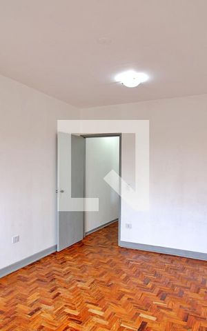 Casa para alugar com 250m², 2 quartos e 4 vagas Casa para alugar com 250m², 2 quartos e 4 vagasQuarto 1