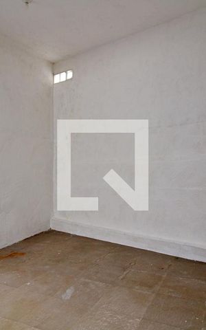Casa para alugar com 250m², 2 quartos e 4 vagas Casa para alugar com 250m², 2 quartos e 4 vagasGaragem