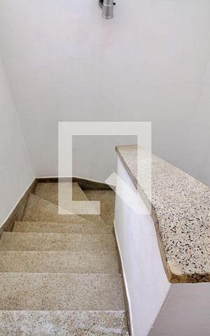 Casa para alugar com 250m², 2 quartos e 4 vagas Casa para alugar com 250m², 2 quartos e 4 vagasAcesso