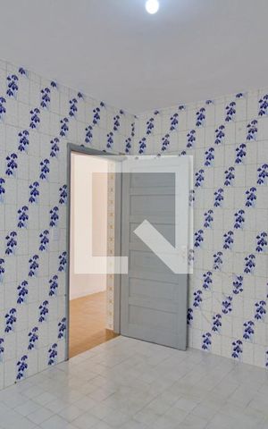 Casa para alugar com 250m², 2 quartos e 4 vagas Casa para alugar com 250m², 2 quartos e 4 vagasCozinha