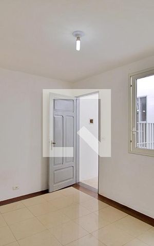 Casa para alugar com 250m², 2 quartos e 4 vagas Casa para alugar com 250m², 2 quartos e 4 vagasEdícula
