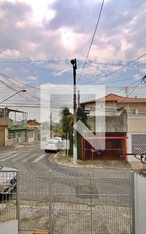 Casa para alugar com 250m², 2 quartos e 4 vagas Casa para alugar com 250m², 2 quartos e 4 vagasVista da Sala