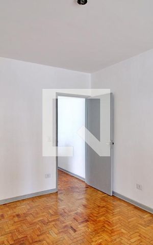 Casa para alugar com 250m², 2 quartos e 4 vagas Casa para alugar com 250m², 2 quartos e 4 vagasQuarto 2