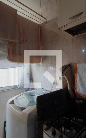 Apartamento à venda com 86m², 3 quartos e 1 vagaÁrea de Serviço