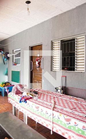 Casa à venda com 200m², 3 quartos e 5 vagas Casa à venda com 200m², 3 quartos e 5 vagasVaranda 1