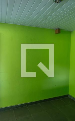 Casa para alugar com 125m², 3 quartos e sem vaga Casa para alugar com 125m², 3 quartos e sem vagaQuarto de Serviço