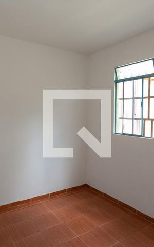 Casa para alugar com 125m², 3 quartos e sem vaga Casa para alugar com 125m², 3 quartos e sem vagaQuarto 1