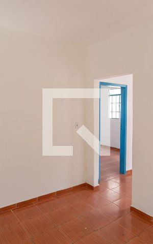 Casa para alugar com 125m², 3 quartos e sem vaga Casa para alugar com 125m², 3 quartos e sem vagaCozinha