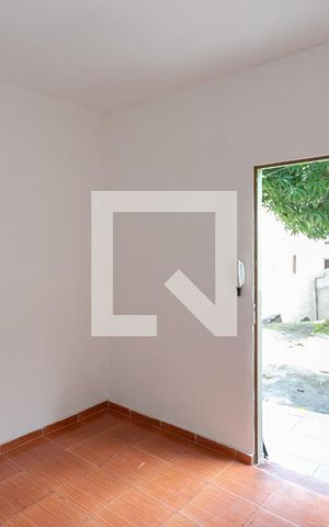 Casa para alugar com 125m², 3 quartos e sem vaga Casa para alugar com 125m², 3 quartos e sem vagaSala