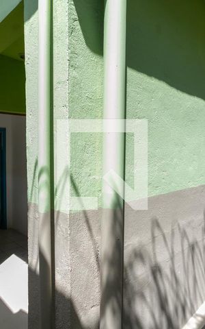 Casa para alugar com 125m², 3 quartos e sem vaga Casa para alugar com 125m², 3 quartos e sem vagaÁrea externa