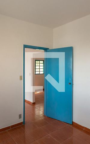 Casa para alugar com 125m², 3 quartos e sem vaga Casa para alugar com 125m², 3 quartos e sem vagaQuarto 1