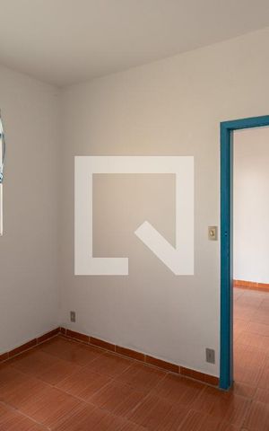 Casa para alugar com 125m², 3 quartos e sem vaga Casa para alugar com 125m², 3 quartos e sem vagaQuarto 1