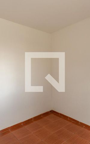 Casa para alugar com 125m², 3 quartos e sem vaga Casa para alugar com 125m², 3 quartos e sem vagaQuarto 1