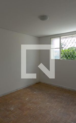 Apartamento para alugar com 26m², 1 quarto e sem vaga Apartamento para alugar com 26m², 1 quarto e sem vagaQuarto