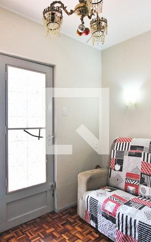 Casa à venda com 594m², 5 quartos e 8 vagasSala 1 - Casa 1