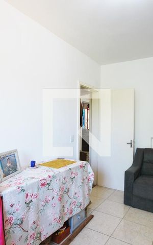 Casa à venda com 594m², 5 quartos e 8 vagasQuarto 2 da casa 2